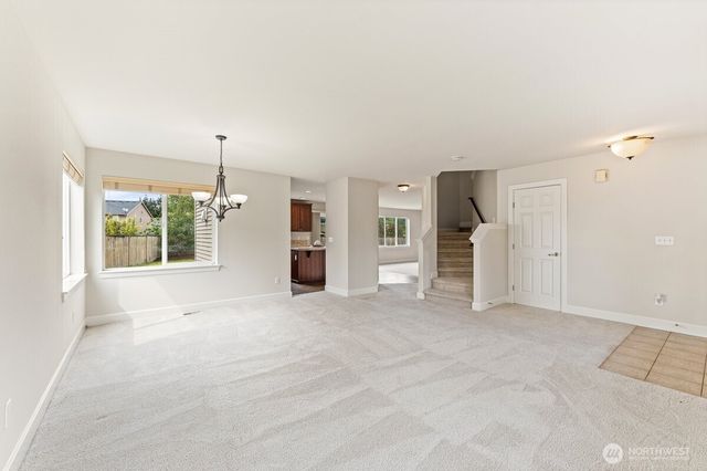 209 Burr Street NE, Orting, WA 98360