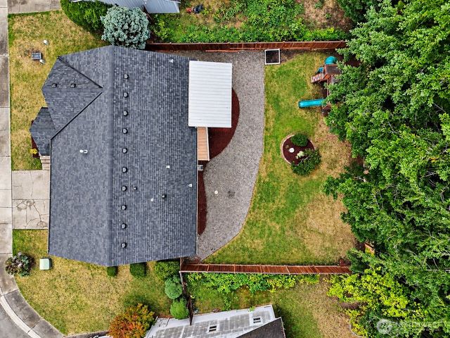 13519 20th Avenue Ct E, Tacoma, WA 98445