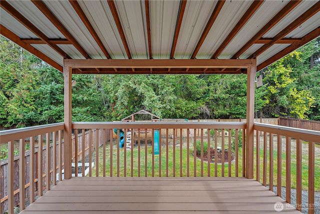 13519 20th Avenue Ct E, Tacoma, WA 98445