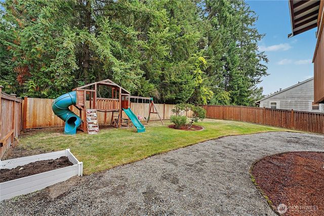 13519 20th Avenue Ct E, Tacoma, WA 98445
