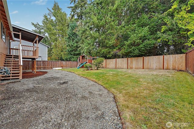 13519 20th Avenue Ct E, Tacoma, WA 98445