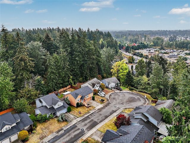 13519 20th Avenue Ct E, Tacoma, WA 98445