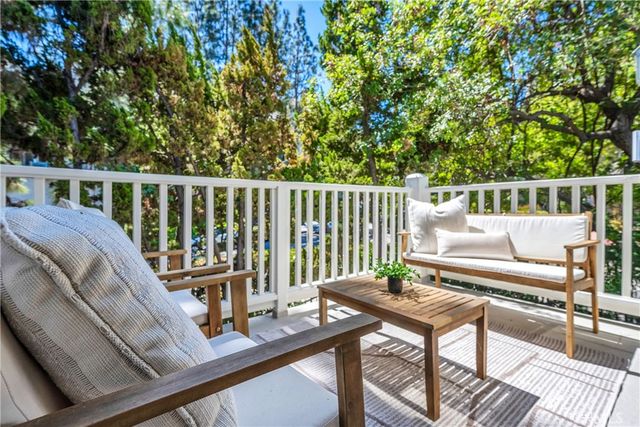 1446 Brett Place 36, San Pedro, CA 90732