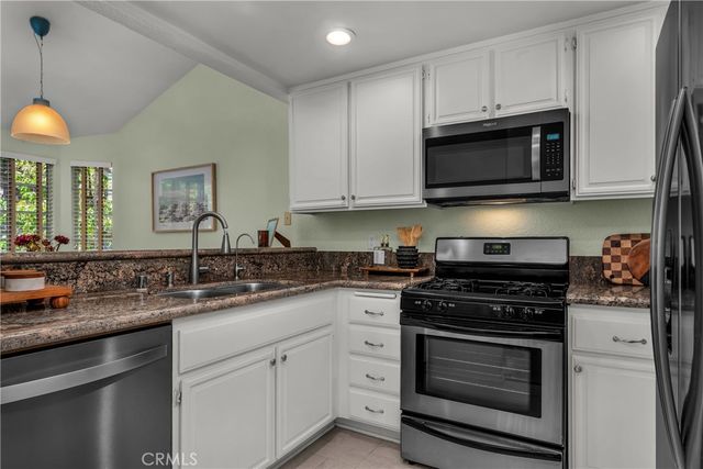1446 Brett Place 36, San Pedro, CA 90732