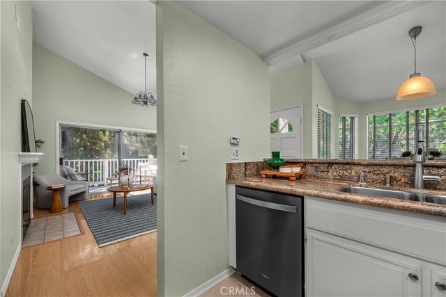 1446 Brett Place 36, San Pedro, CA 90732