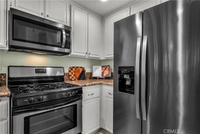 1446 Brett Place 36, San Pedro, CA 90732