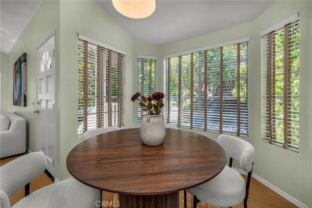 1446 Brett Place 36, San Pedro, CA 90732