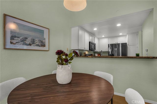 1446 Brett Place 36, San Pedro, CA 90732