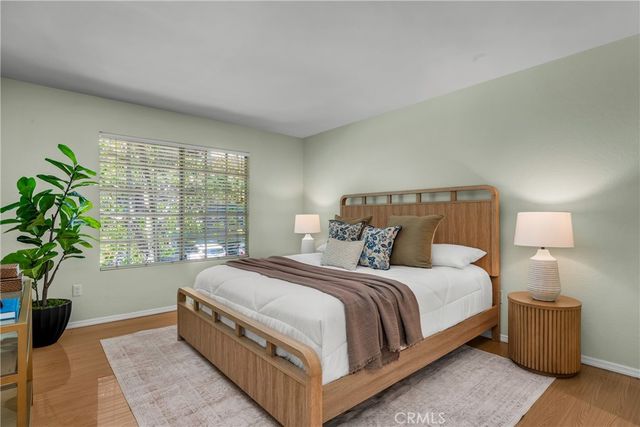 1446 Brett Place 36, San Pedro, CA 90732