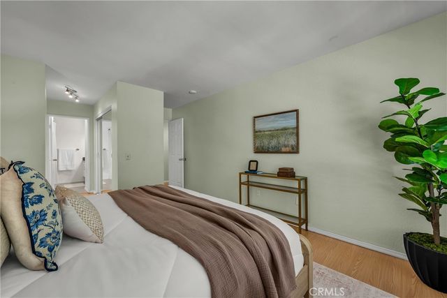 1446 Brett Place 36, San Pedro, CA 90732