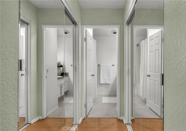 1446 Brett Place 36, San Pedro, CA 90732