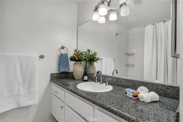 1446 Brett Place 36, San Pedro, CA 90732