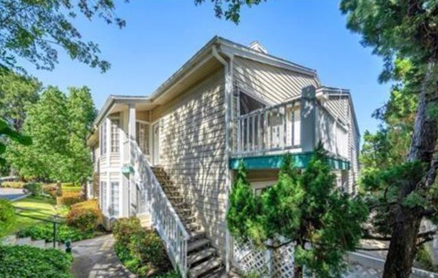 1446 Brett Place 36, San Pedro, CA 90732
