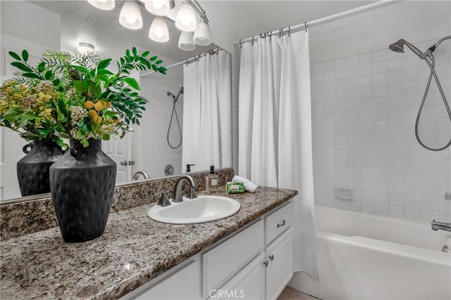 1446 Brett Place 36, San Pedro, CA 90732