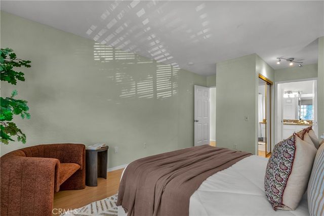 1446 Brett Place 36, San Pedro, CA 90732
