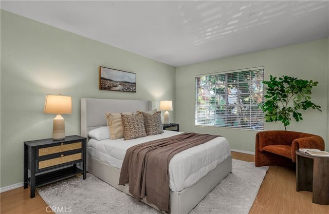 1446 Brett Place 36, San Pedro, CA 90732