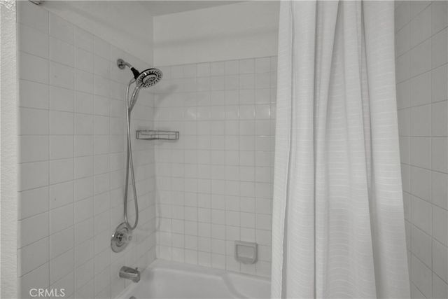 1446 Brett Place 36, San Pedro, CA 90732