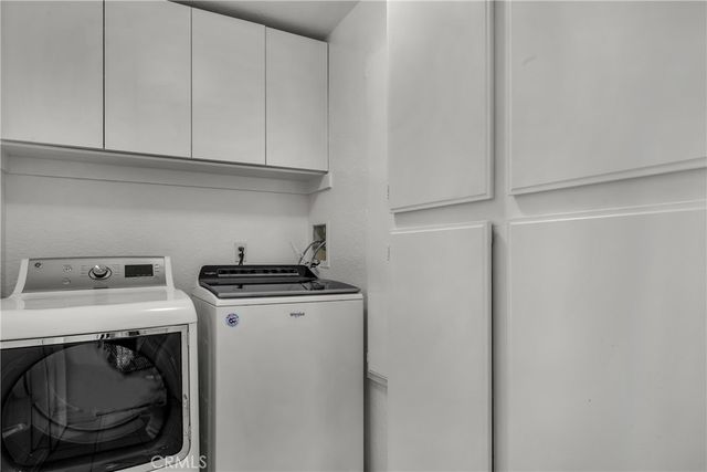 1446 Brett Place 36, San Pedro, CA 90732