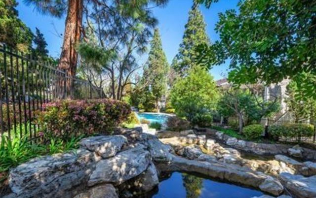 1446 Brett Place 36, San Pedro, CA 90732