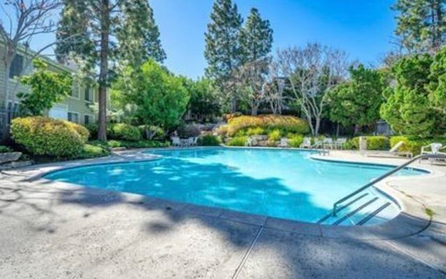 1446 Brett Place 36, San Pedro, CA 90732