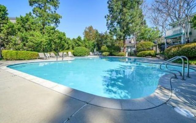 1446 Brett Place 36, San Pedro, CA 90732