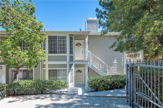 1446 Brett Place 36, San Pedro, CA 90732