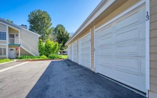 1446 Brett Place 36, San Pedro, CA 90732