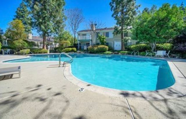 1446 Brett Place 36, San Pedro, CA 90732