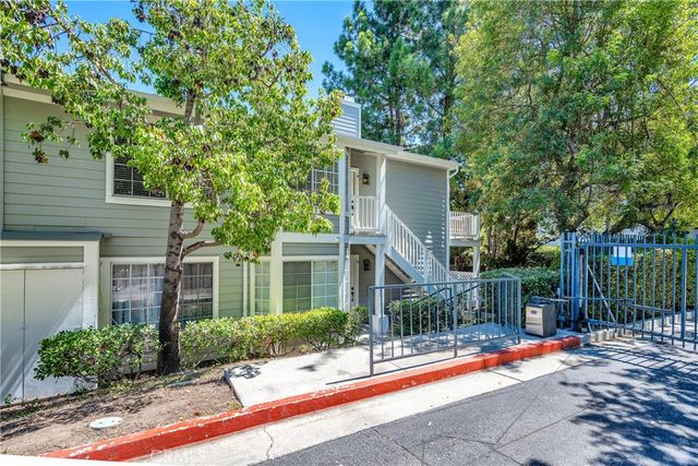 1446 Brett Place 36, San Pedro, CA 90732