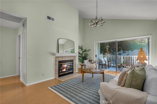 1446 Brett Place 36, San Pedro, CA 90732