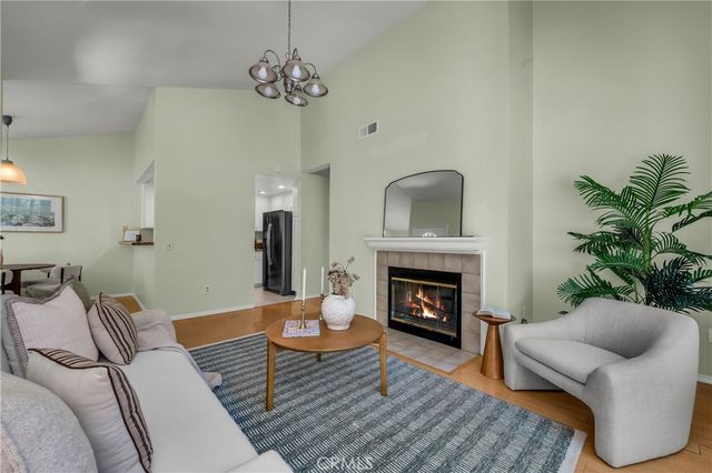 1446 Brett Place 36, San Pedro, CA 90732
