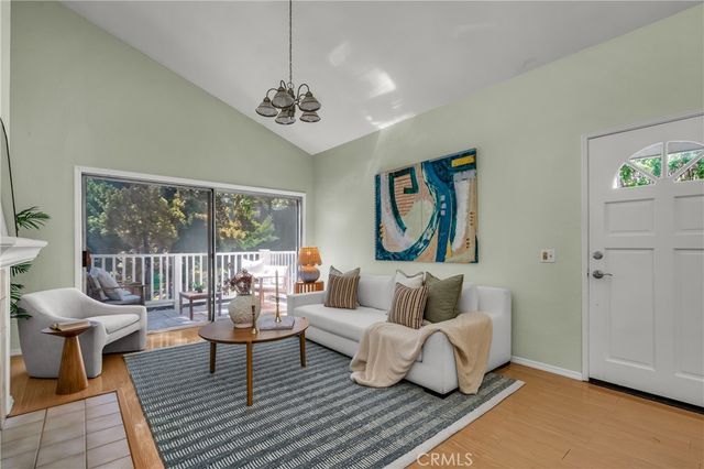 1446 Brett Place 36, San Pedro, CA 90732