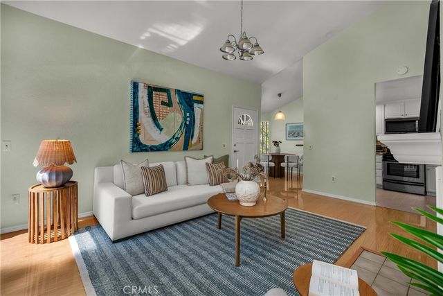 1446 Brett Place 36, San Pedro, CA 90732
