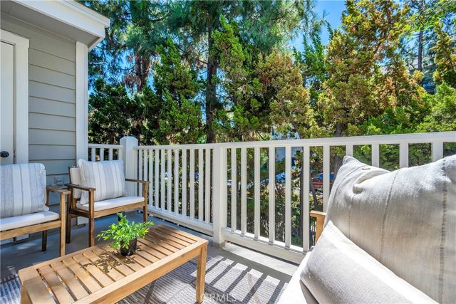 1446 Brett Place 36, San Pedro, CA 90732