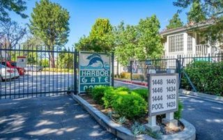 1446 Brett Place 36, San Pedro, CA 90732