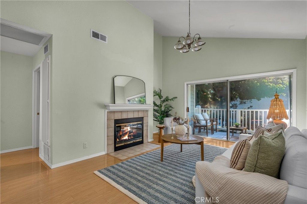 1446 Brett Place 36, San Pedro, CA 90732 — photo 5