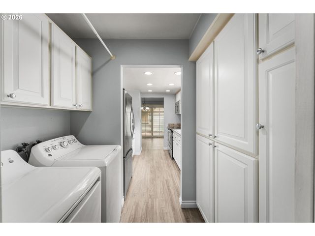 4409 Ne PLAINS Way, Vancouver, WA 98662