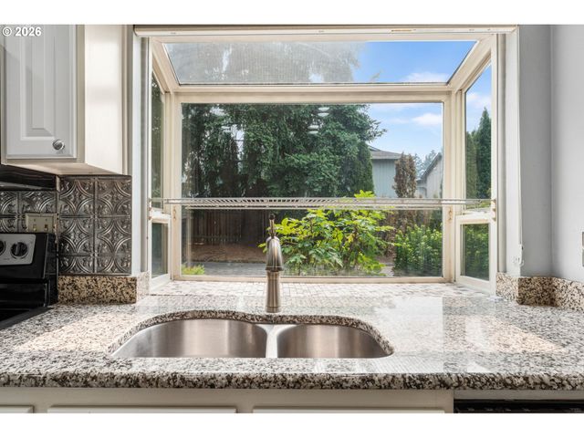 4409 Ne PLAINS Way, Vancouver, WA 98662