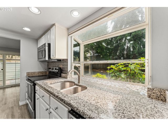 4409 Ne PLAINS Way, Vancouver, WA 98662