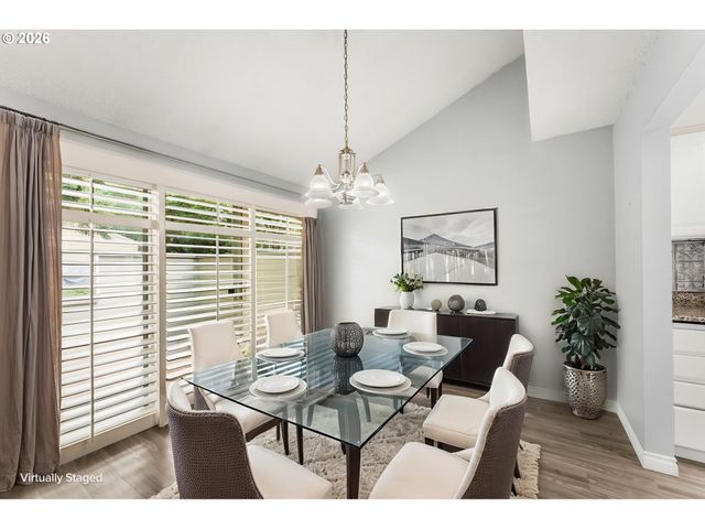 4409 Ne PLAINS Way, Vancouver, WA 98662