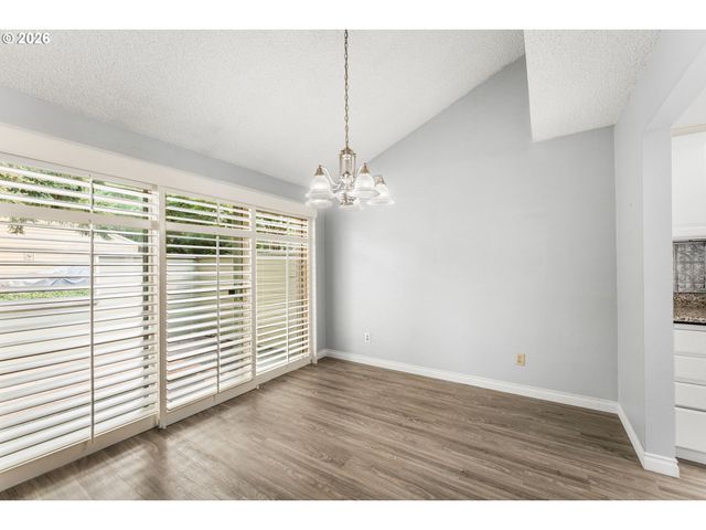 4409 Ne PLAINS Way, Vancouver, WA 98662