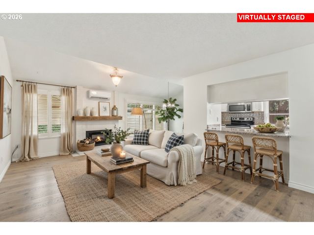 4409 Ne PLAINS Way, Vancouver, WA 98662