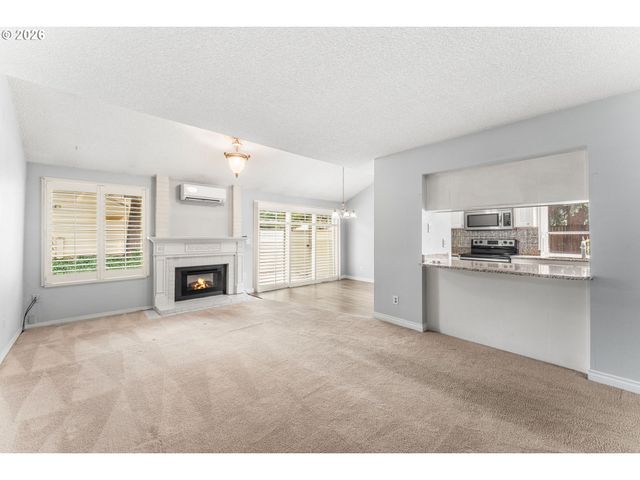 4409 Ne PLAINS Way, Vancouver, WA 98662