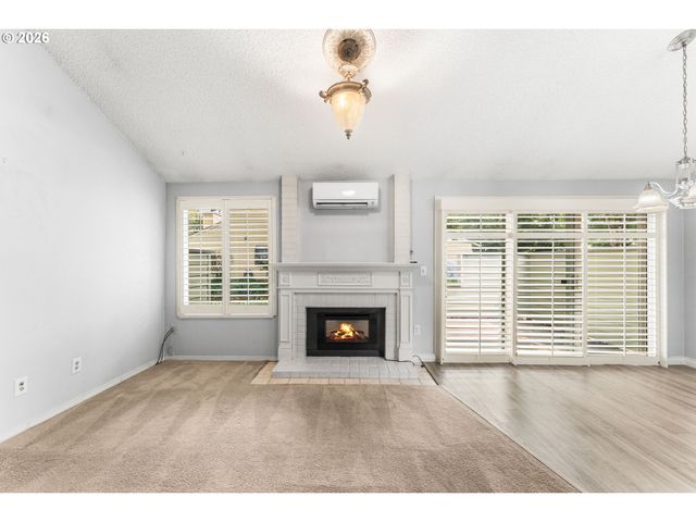 4409 Ne PLAINS Way, Vancouver, WA 98662