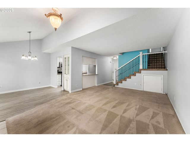 4409 Ne PLAINS Way, Vancouver, WA 98662