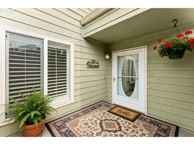 4409 Ne PLAINS Way, Vancouver, WA 98662