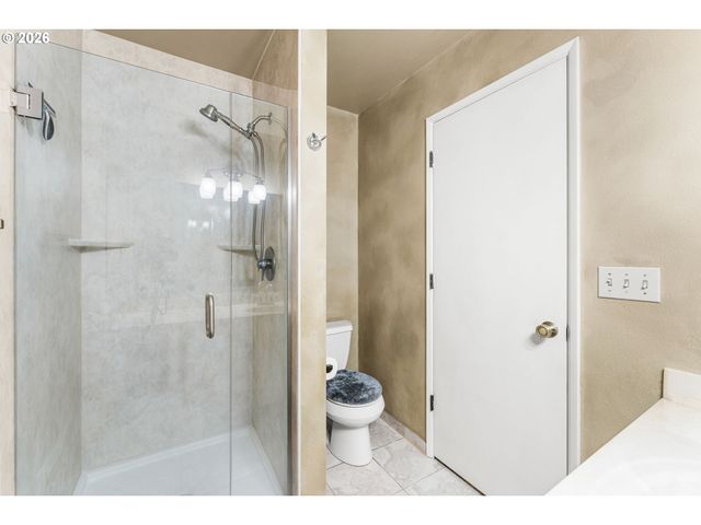 4409 Ne PLAINS Way, Vancouver, WA 98662