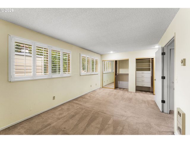 4409 Ne PLAINS Way, Vancouver, WA 98662