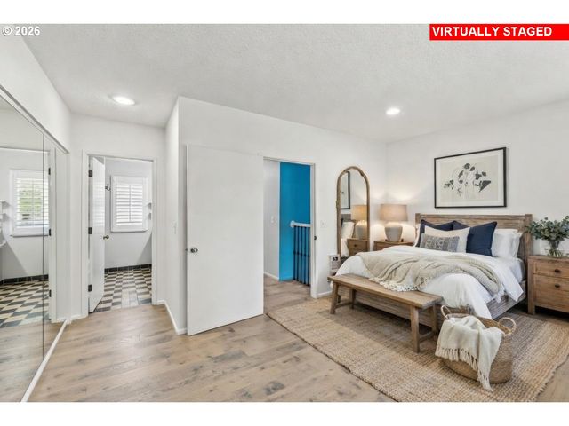 4409 Ne PLAINS Way, Vancouver, WA 98662