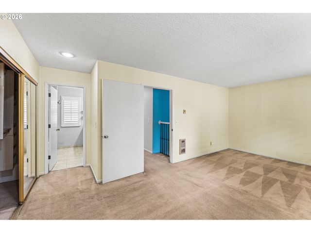 4409 Ne PLAINS Way, Vancouver, WA 98662